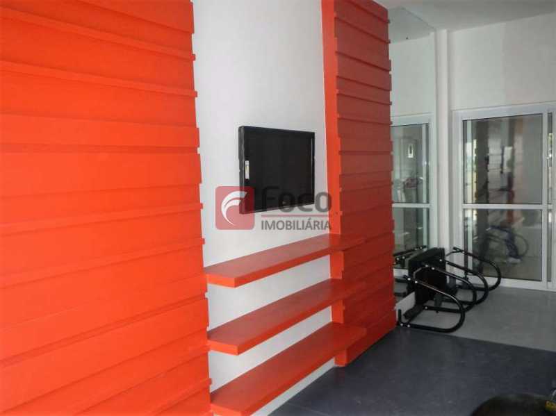 Conheça c889709cdc1ff1eb7b6c3e71821144 do empreendimento - Fachada - CONDOMÍNIO SOHO BOTAFOGO - 36 - 17 c889709cdc1ff1eb7b6c3e71821144 - Fachada - CONDOMÍNIO SOHO BOTAFOGO - 36 - 17