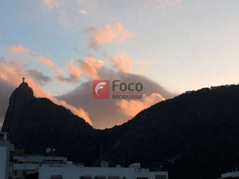 Conheça dcaf3c8a1f219f9ed67217b21a2427 do empreendimento - Fachada - CONDOMÍNIO SOHO BOTAFOGO - 36 - 18 dcaf3c8a1f219f9ed67217b21a2427 - Fachada - CONDOMÍNIO SOHO BOTAFOGO - 36 - 18