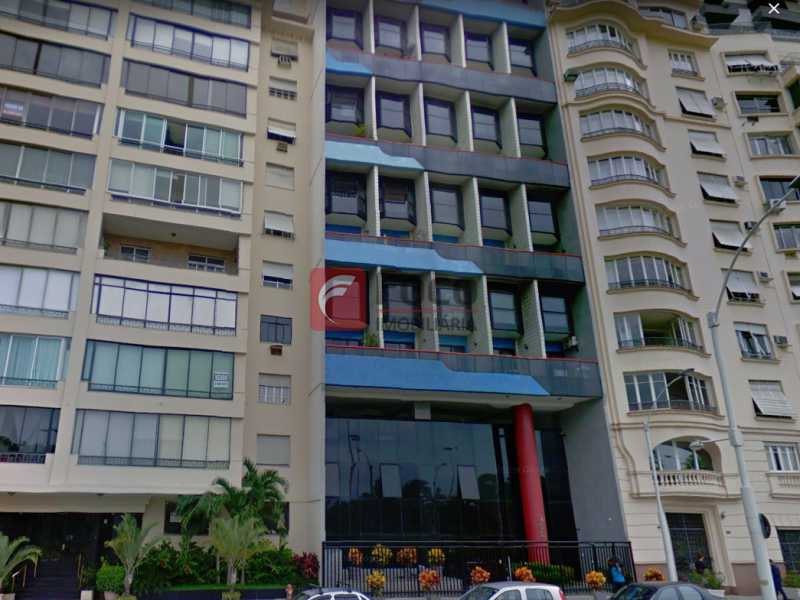 Conheça Captura de tela inteira 200720 do empreendimento - Fachada - CONDOMÍNIO EDIFÍCIO GRAND BAY RESIDENCE SERVICE - 37 - 2 Captura de tela inteira 200720 - Fachada - CONDOMÍNIO EDIFÍCIO GRAND BAY RESIDENCE SERVICE - 37 - 2