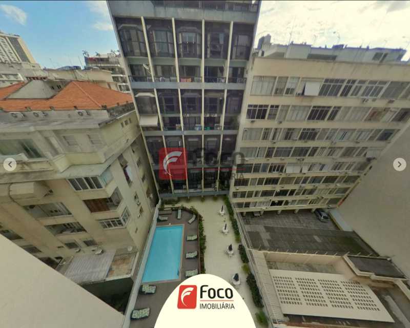 Conheça Captura de tela inteira 200720 do empreendimento - Fachada - CONDOMÍNIO EDIFÍCIO GRAND BAY RESIDENCE SERVICE - 37 - 9 Captura de tela inteira 200720 - Fachada - CONDOMÍNIO EDIFÍCIO GRAND BAY RESIDENCE SERVICE - 37 - 9
