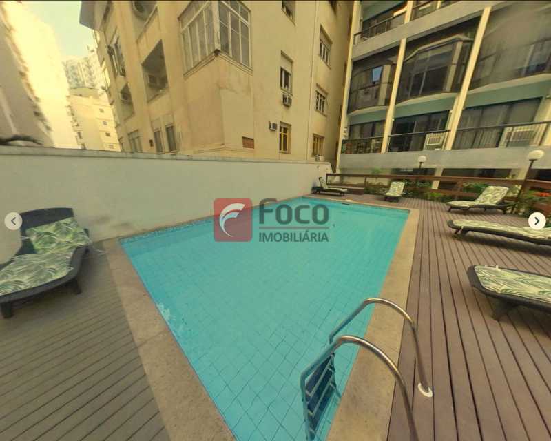Conheça Captura de tela inteira 200720 do empreendimento - Fachada - CONDOMÍNIO EDIFÍCIO GRAND BAY RESIDENCE SERVICE - 37 - 12 Captura de tela inteira 200720 - Fachada - CONDOMÍNIO EDIFÍCIO GRAND BAY RESIDENCE SERVICE - 37 - 12