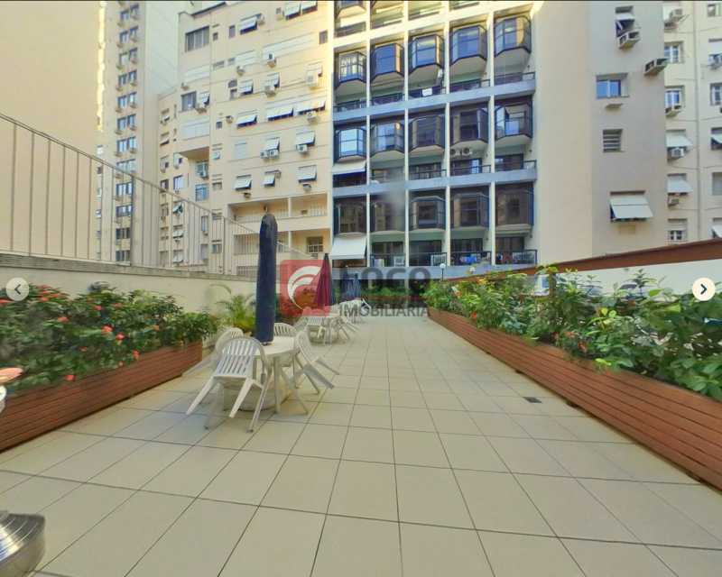 Conheça Captura de tela inteira 200720 do empreendimento - Fachada - CONDOMÍNIO EDIFÍCIO GRAND BAY RESIDENCE SERVICE - 37 - 15 Captura de tela inteira 200720 - Fachada - CONDOMÍNIO EDIFÍCIO GRAND BAY RESIDENCE SERVICE - 37 - 15