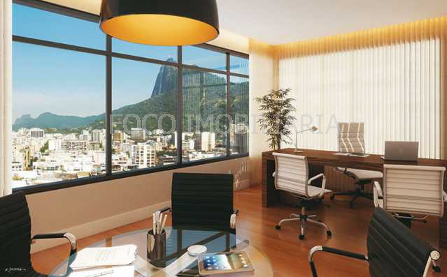 Conheça 05 do empreendimento - Fachada - Contemporâneo - 4 - 1 05 - Fachada - Contemporâneo - 4 - 1