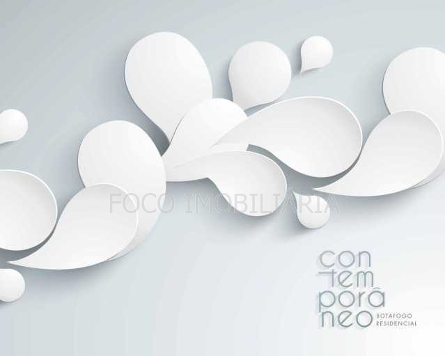 Conheça Contempor+óneoBOOK-page-001 do empreendimento - Fachada - Contemporâneo - 4 - 2 Contempor+óneoBOOK-page-001 - Fachada - Contemporâneo - 4 - 2