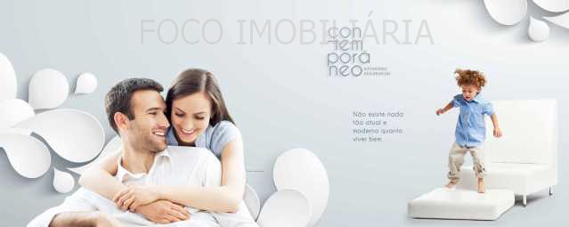 Conheça Contempor+óneoBOOK-page-002 do empreendimento - Fachada - Contemporâneo - 4 - 3 Contempor+óneoBOOK-page-002 - Fachada - Contemporâneo - 4 - 3