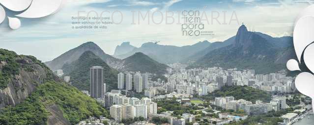 Conheça Contempor+óneoBOOK-page-003 do empreendimento - Fachada - Contemporâneo - 4 - 4 Contempor+óneoBOOK-page-003 - Fachada - Contemporâneo - 4 - 4