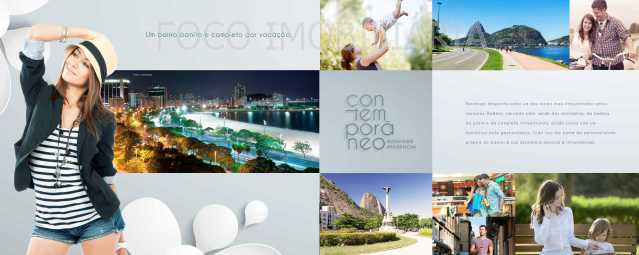 Conheça Contempor+óneoBOOK-page-004 do empreendimento - Fachada - Contemporâneo - 4 - 5 Contempor+óneoBOOK-page-004 - Fachada - Contemporâneo - 4 - 5