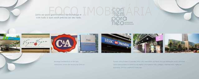 Conheça Contempor+óneoBOOK-page-005 do empreendimento - Fachada - Contemporâneo - 4 - 6 Contempor+óneoBOOK-page-005 - Fachada - Contemporâneo - 4 - 6