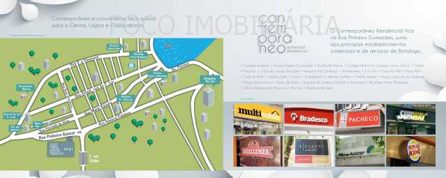 Conheça Contempor+óneoBOOK-page-006 do empreendimento - Fachada - Contemporâneo - 4 - 7 Contempor+óneoBOOK-page-006 - Fachada - Contemporâneo - 4 - 7