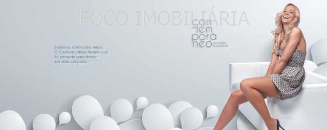 Conheça Contempor+óneoBOOK-page-007 do empreendimento - Fachada - Contemporâneo - 4 - 8 Contempor+óneoBOOK-page-007 - Fachada - Contemporâneo - 4 - 8