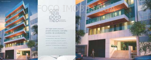 Conheça Contempor+óneoBOOK-page-008 do empreendimento - Fachada - Contemporâneo - 4 - 9 Contempor+óneoBOOK-page-008 - Fachada - Contemporâneo - 4 - 9