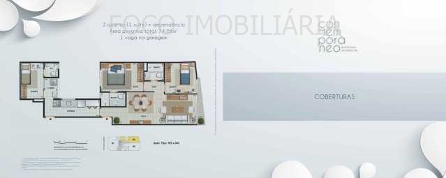 Conheça Contempor+óneoBOOK-page-017 do empreendimento - Fachada - Contemporâneo - 4 - 18 Contempor+óneoBOOK-page-017 - Fachada - Contemporâneo - 4 - 18