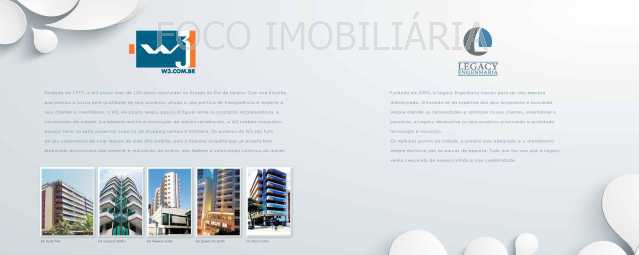 Conheça Contempor+óneoBOOK-page-020 do empreendimento - Fachada - Contemporâneo - 4 - 21 Contempor+óneoBOOK-page-020 - Fachada - Contemporâneo - 4 - 21