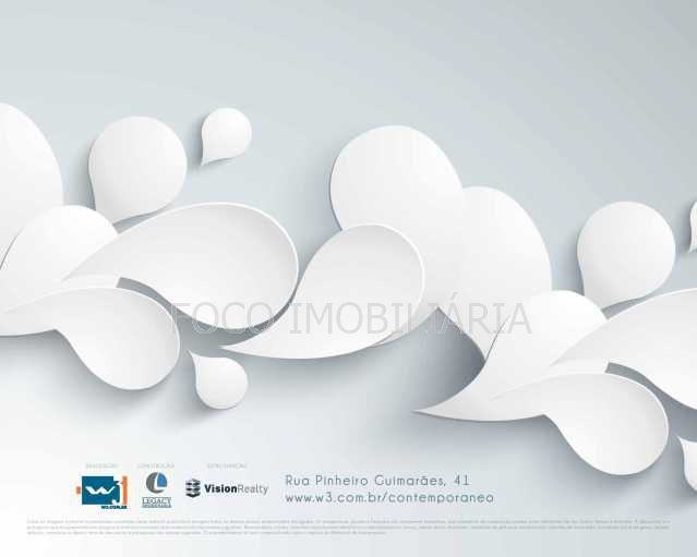 Conheça Contempor+óneoBOOK-page-021 do empreendimento - Fachada - Contemporâneo - 4 - 22 Contempor+óneoBOOK-page-021 - Fachada - Contemporâneo - 4 - 22