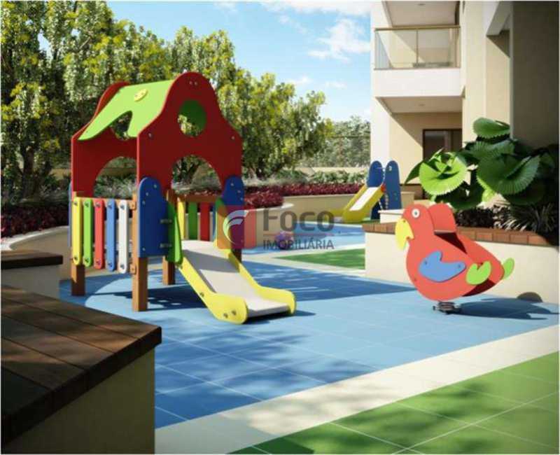 Conheça 6d7e18f6565d3c6486040a604be5a7 do empreendimento - Fachada - CONDOMÍNIO RESERVA LARANJEIRAS - 40 - 2 6d7e18f6565d3c6486040a604be5a7 - Fachada - CONDOMÍNIO RESERVA LARANJEIRAS - 40 - 2
