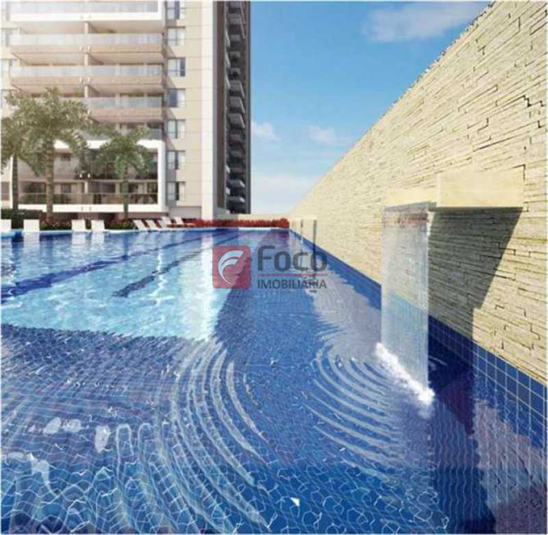 Conheça 72e14a21694e7ab630745bfdff9766 do empreendimento - Fachada - CONDOMÍNIO RESERVA LARANJEIRAS - 40 - 4 72e14a21694e7ab630745bfdff9766 - Fachada - CONDOMÍNIO RESERVA LARANJEIRAS - 40 - 4