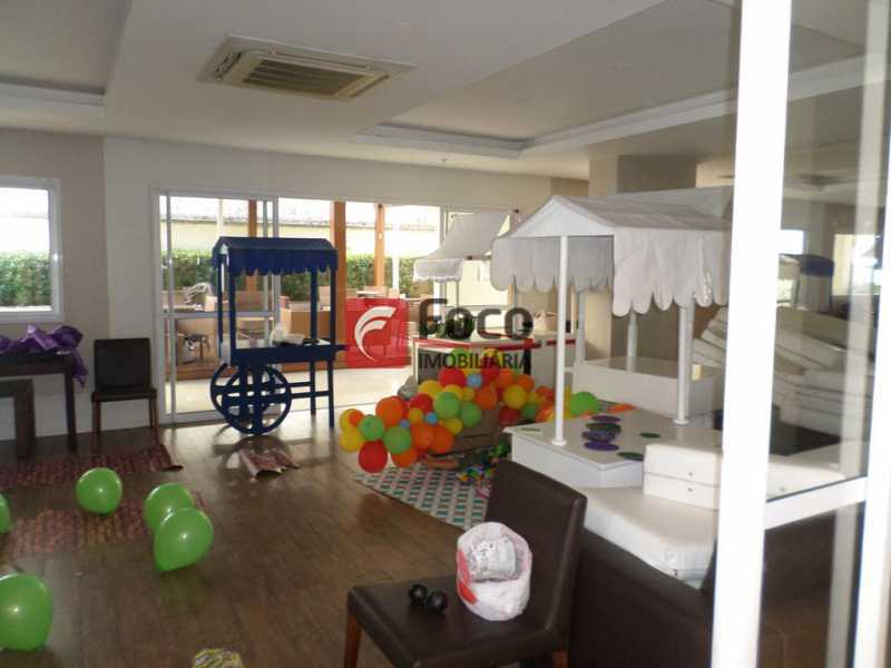 Conheça 9583_G1527956821 do empreendimento - Fachada - CONDOMÍNIO RESERVA LARANJEIRAS - 40 - 12 9583_G1527956821 - Fachada - CONDOMÍNIO RESERVA LARANJEIRAS - 40 - 12