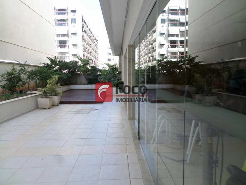 Conheça 9583_G1527956831 do empreendimento - Fachada - CONDOMÍNIO RESERVA LARANJEIRAS - 40 - 16 9583_G1527956831 - Fachada - CONDOMÍNIO RESERVA LARANJEIRAS - 40 - 16