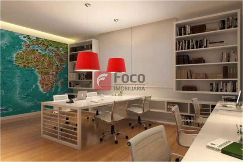 Conheça a33ad813c1d780db6112d3208614e6 do empreendimento - Fachada - CONDOMÍNIO RESERVA LARANJEIRAS - 40 - 18 a33ad813c1d780db6112d3208614e6 - Fachada - CONDOMÍNIO RESERVA LARANJEIRAS - 40 - 18