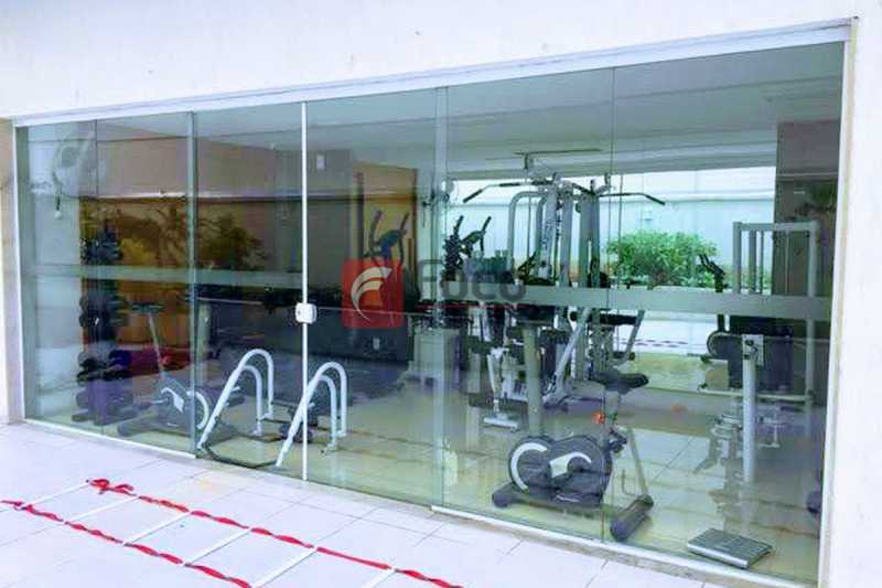 Conheça e16093ba3896964c00d589082f11c3 do empreendimento - Fachada - CONDOMÍNIO RESERVA LARANJEIRAS - 40 - 22 e16093ba3896964c00d589082f11c3 - Fachada - CONDOMÍNIO RESERVA LARANJEIRAS - 40 - 22