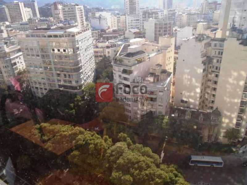 Conheça 46d794ca55151a91ca5d009010cf6b do empreendimento - Fachada - CONDOMÍNIO DO EDIFÍCIO TOUR DE SOISSONS - 42 - 1 46d794ca55151a91ca5d009010cf6b - Fachada - CONDOMÍNIO DO EDIFÍCIO TOUR DE SOISSONS - 42 - 1
