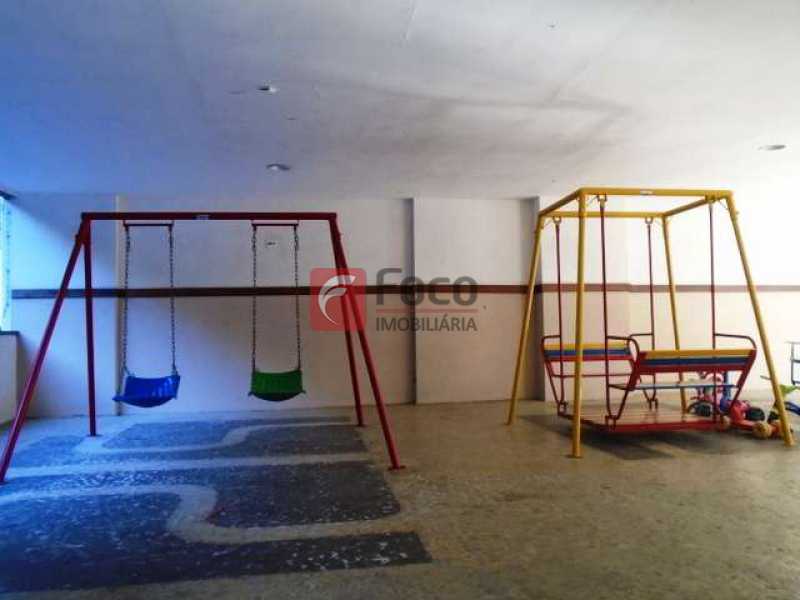 Conheça 443d09ccfc73fd0ff1d61d75bde669 do empreendimento - Fachada - CONDOMÍNIO DO EDIFÍCIO TOUR DE SOISSONS - 42 - 2 443d09ccfc73fd0ff1d61d75bde669 - Fachada - CONDOMÍNIO DO EDIFÍCIO TOUR DE SOISSONS - 42 - 2
