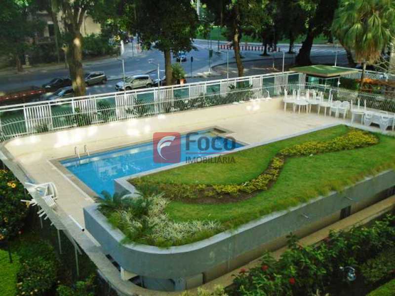 Conheça 0819bbce1f25b58f0a44eb787a07c7 do empreendimento - Fachada - CONDOMÍNIO DO EDIFÍCIO TOUR DE SOISSONS - 42 - 3 0819bbce1f25b58f0a44eb787a07c7 - Fachada - CONDOMÍNIO DO EDIFÍCIO TOUR DE SOISSONS - 42 - 3