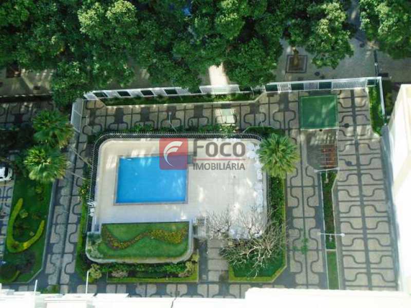 Conheça 1760faed81e900ef820ea1f613401b do empreendimento - Fachada - CONDOMÍNIO DO EDIFÍCIO TOUR DE SOISSONS - 42 - 4 1760faed81e900ef820ea1f613401b - Fachada - CONDOMÍNIO DO EDIFÍCIO TOUR DE SOISSONS - 42 - 4