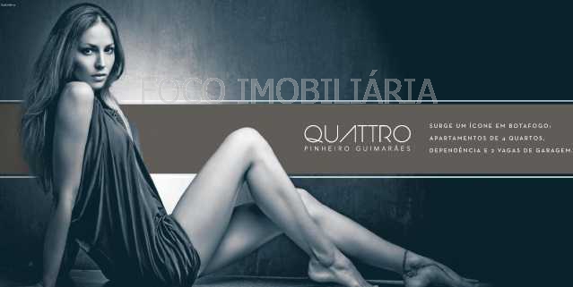 Conheça Quattro-FLTLuxo1-page-002 do empreendimento - Fachada - QUATTRO BOTAFOGO - 5 - 30 Quattro-FLTLuxo1-page-002 - Fachada - QUATTRO BOTAFOGO - 5 - 30