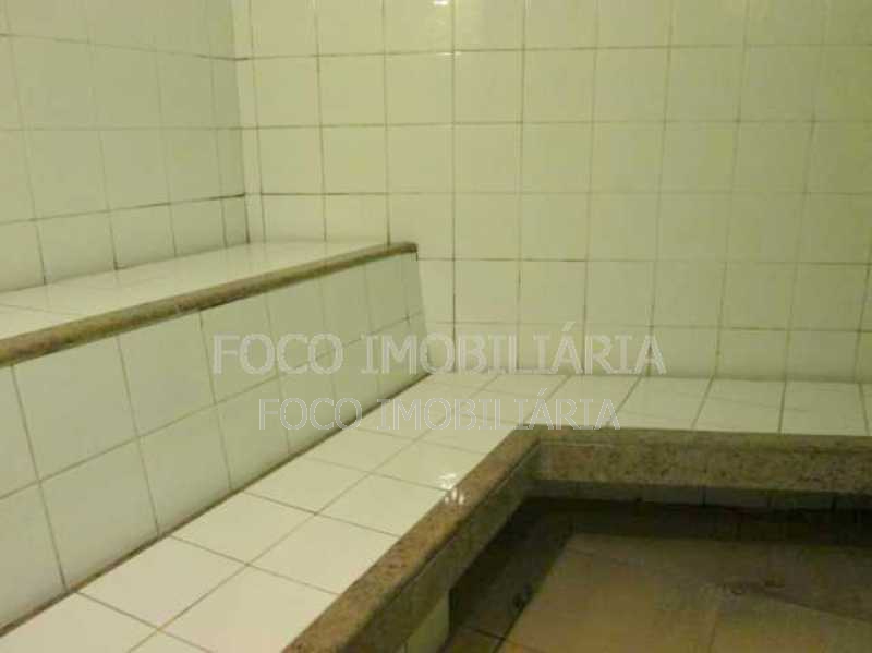 Conheça 13 do empreendimento - Fachada - Condomínio Do Edifício Conde Du Lac - 6 - 7 13 - Fachada - Condomínio Do Edifício Conde Du Lac - 6 - 7