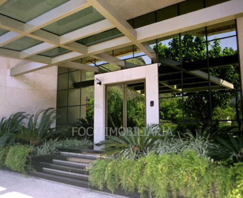 Conheça Conde-du-Lac-5 do empreendimento - Fachada - Condomínio Do Edifício Conde Du Lac - 6 - 25 Conde-du-Lac-5 - Fachada - Condomínio Do Edifício Conde Du Lac - 6 - 25