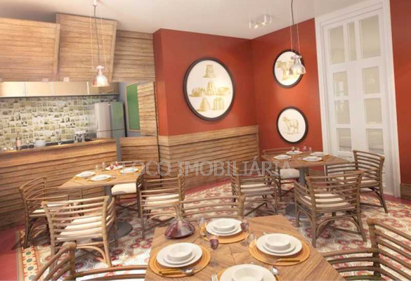 Conheça 20150507_79b1345539564e2192152 do empreendimento - Fachada - ROSSI PARQUE LARANJEIRAS - 8 - 15 20150507_79b1345539564e2192152 - Fachada - ROSSI PARQUE LARANJEIRAS - 8 - 15
