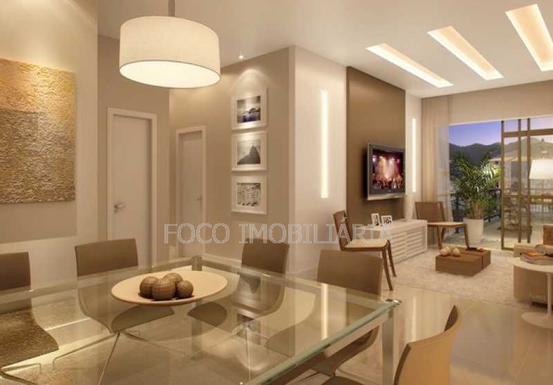 Conheça 20150507_a609e1c37b9d421ab5439 do empreendimento - Fachada - ROSSI PARQUE LARANJEIRAS - 8 - 22 20150507_a609e1c37b9d421ab5439 - Fachada - ROSSI PARQUE LARANJEIRAS - 8 - 22