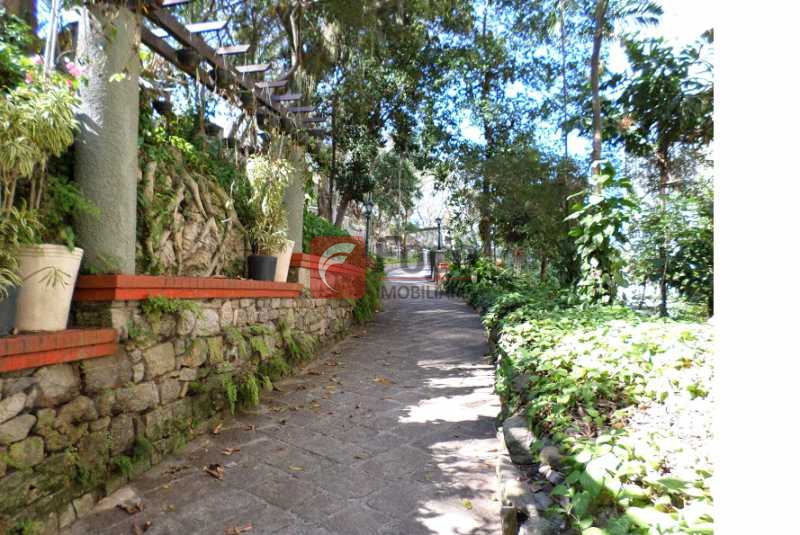Conheça 16 do empreendimento - Fachada - CONDOMÍNIO MARTINELI - 9 - 5 16 - Fachada - CONDOMÍNIO MARTINELI - 9 - 5