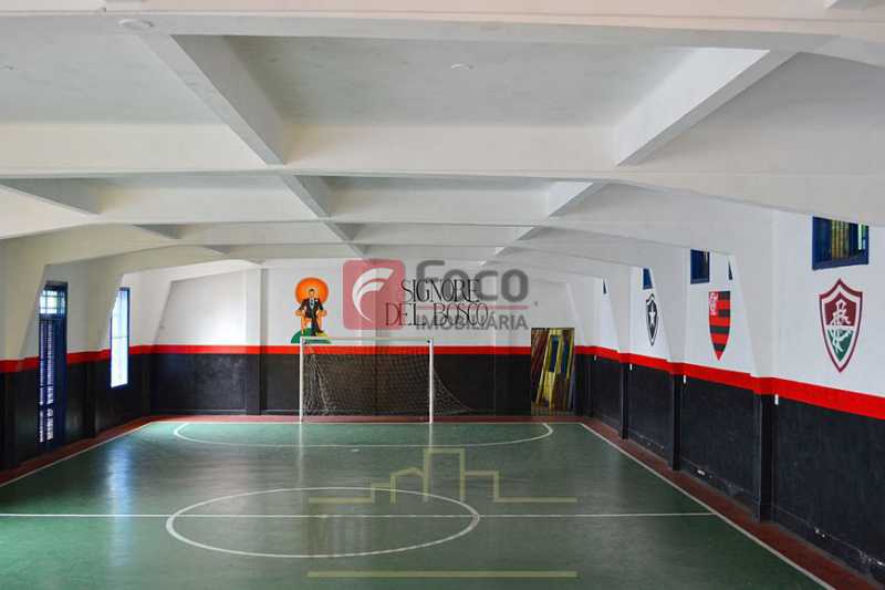 Conheça 16f0d49e34fcc7d6c32335a2245de5 do empreendimento - Fachada - CONDOMÍNIO MARTINELI - 9 - 2 16f0d49e34fcc7d6c32335a2245de5 - Fachada - CONDOMÍNIO MARTINELI - 9 - 2
