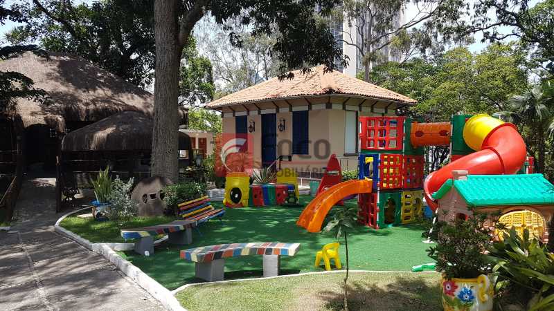 Conheça 20180116_120454 do empreendimento - Fachada - CONDOMÍNIO MARTINELI - 9 - 18 20180116_120454 - Fachada - CONDOMÍNIO MARTINELI - 9 - 18