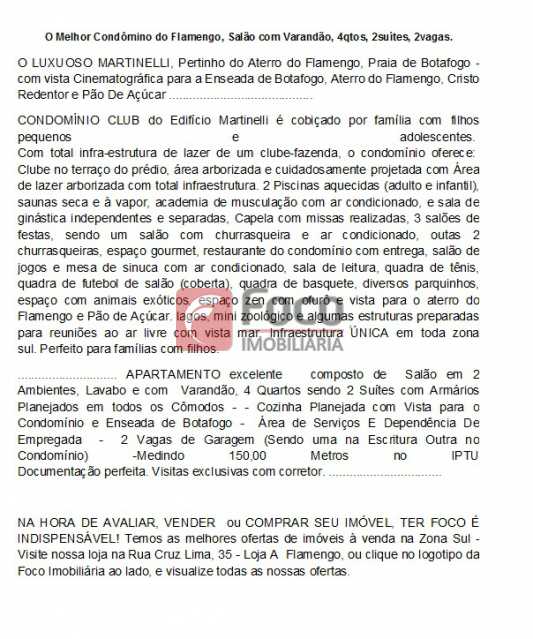 Conheça 215 do empreendimento - Fachada - CONDOMÍNIO MARTINELI - 9 - 21 215 - Fachada - CONDOMÍNIO MARTINELI - 9 - 21