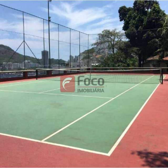 Conheça 1063942787 do empreendimento - Fachada - CONDOMÍNIO MARTINELI - 9 - 26 1063942787 - Fachada - CONDOMÍNIO MARTINELI - 9 - 26