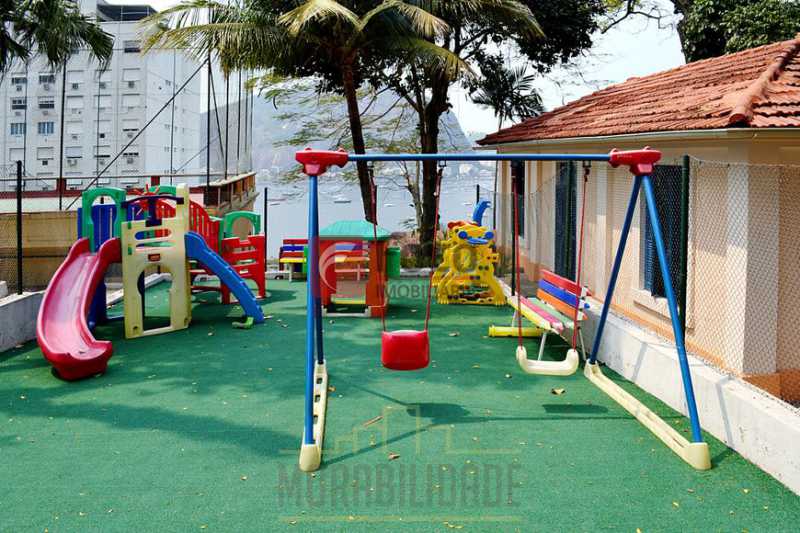 Conheça a25cca865741abda1904354b54d9de do empreendimento - Fachada - CONDOMÍNIO MARTINELI - 9 - 27 a25cca865741abda1904354b54d9de - Fachada - CONDOMÍNIO MARTINELI - 9 - 27