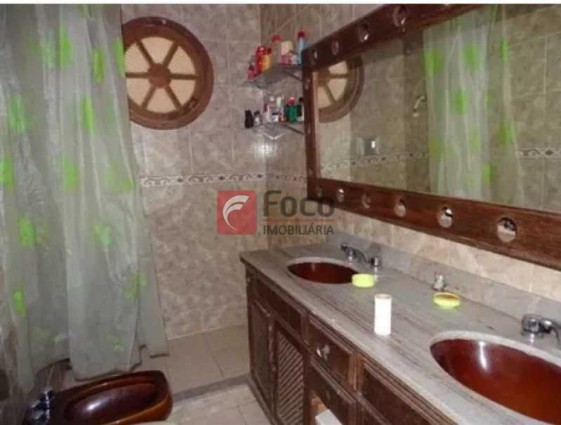 Conheça Bho Social do imóvel - Casa à venda Rua Roquete Pinto,Urca, Rio de Janeiro - R$ 3.500.000 - JBCA100001 - 11 Bho Social - Casa à venda Rua Roquete Pinto,Urca, Rio de Janeiro - R$ 3.500.000 - JBCA100001 - 11