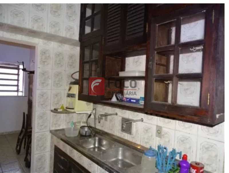 Conheça Copa cozinha do imóvel - Casa à venda Rua Roquete Pinto,Urca, Rio de Janeiro - R$ 3.500.000 - JBCA100001 - 20 Copa cozinha - Casa à venda Rua Roquete Pinto,Urca, Rio de Janeiro - R$ 3.500.000 - JBCA100001 - 20