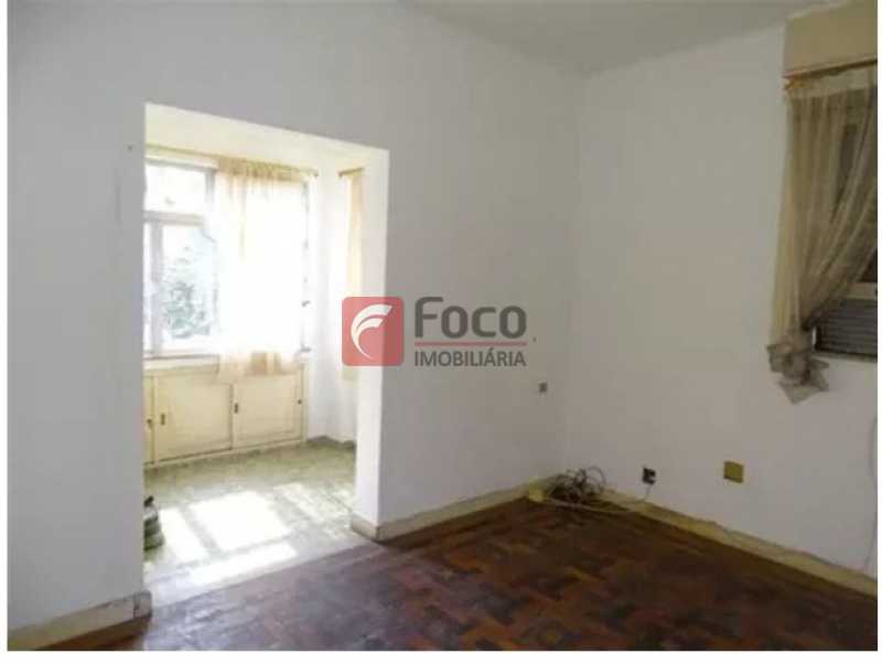 Conheça Quarto 1 do imóvel - Casa à venda Rua Roquete Pinto,Urca, Rio de Janeiro - R$ 3.500.000 - JBCA100001 - 6 Quarto 1 - Casa à venda Rua Roquete Pinto,Urca, Rio de Janeiro - R$ 3.500.000 - JBCA100001 - 6