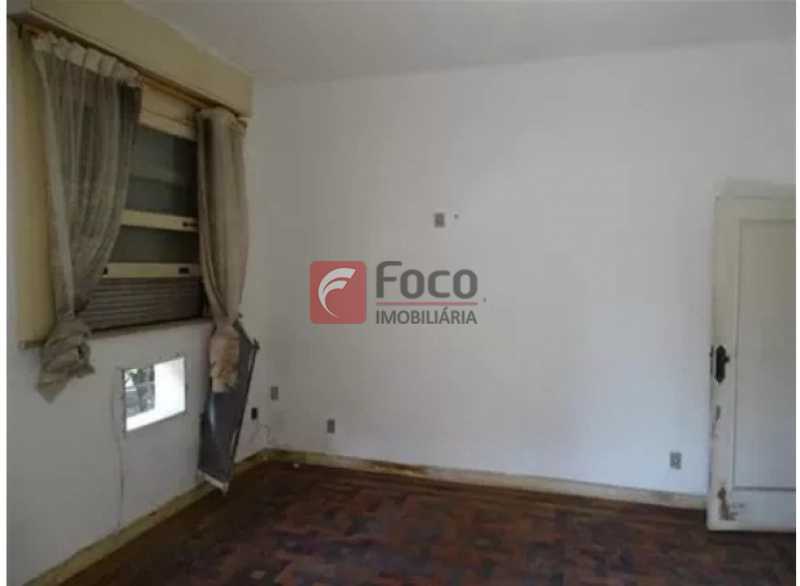 Conheça Quarto 2.1 do imóvel - Casa à venda Rua Roquete Pinto,Urca, Rio de Janeiro - R$ 3.500.000 - JBCA100001 - 14 Quarto 2.1 - Casa à venda Rua Roquete Pinto,Urca, Rio de Janeiro - R$ 3.500.000 - JBCA100001 - 14