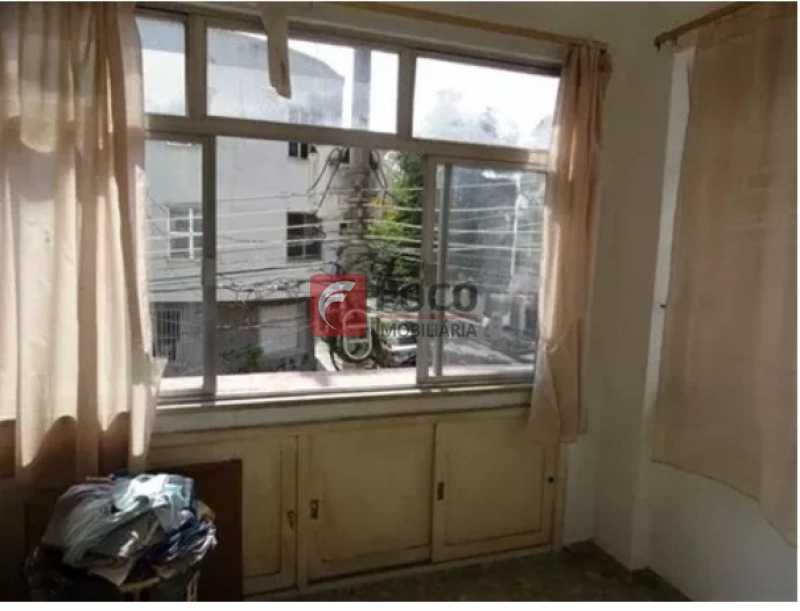 Conheça Quarto 2 do imóvel - Casa à venda Rua Roquete Pinto,Urca, Rio de Janeiro - R$ 3.500.000 - JBCA100001 - 10 Quarto 2 - Casa à venda Rua Roquete Pinto,Urca, Rio de Janeiro - R$ 3.500.000 - JBCA100001 - 10