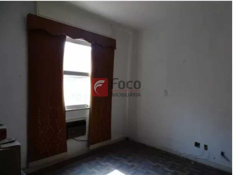 Conheça Quarto 3 do imóvel - Casa à venda Rua Roquete Pinto,Urca, Rio de Janeiro - R$ 3.500.000 - JBCA100001 - 7 Quarto 3 - Casa à venda Rua Roquete Pinto,Urca, Rio de Janeiro - R$ 3.500.000 - JBCA100001 - 7