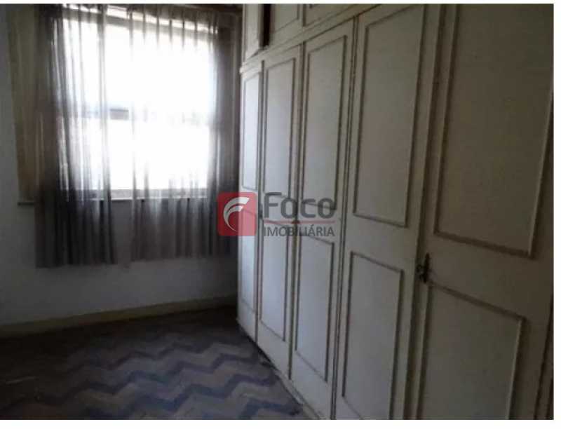 Conheça Quarto 4 do imóvel - Casa à venda Rua Roquete Pinto,Urca, Rio de Janeiro - R$ 3.500.000 - JBCA100001 - 16 Quarto 4 - Casa à venda Rua Roquete Pinto,Urca, Rio de Janeiro - R$ 3.500.000 - JBCA100001 - 16