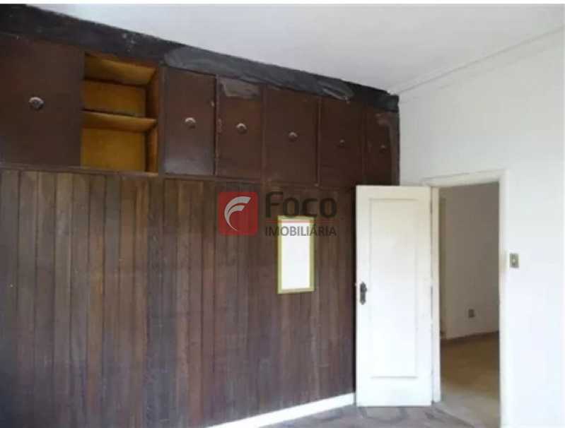 Conheça Quarto 6 do imóvel - Casa à venda Rua Roquete Pinto,Urca, Rio de Janeiro - R$ 3.500.000 - JBCA100001 - 8 Quarto 6 - Casa à venda Rua Roquete Pinto,Urca, Rio de Janeiro - R$ 3.500.000 - JBCA100001 - 8