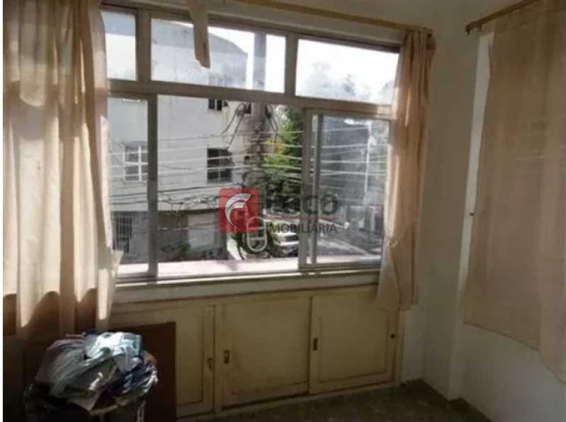 Conheça Quarto 7 do imóvel - Casa à venda Rua Roquete Pinto,Urca, Rio de Janeiro - R$ 3.500.000 - JBCA100001 - 13 Quarto 7 - Casa à venda Rua Roquete Pinto,Urca, Rio de Janeiro - R$ 3.500.000 - JBCA100001 - 13