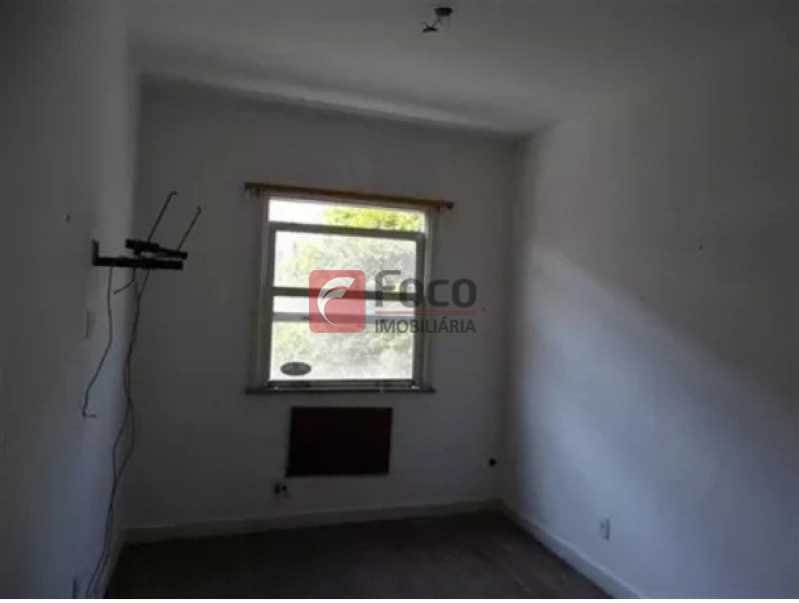 Conheça Quarto 8 do imóvel - Casa à venda Rua Roquete Pinto,Urca, Rio de Janeiro - R$ 3.500.000 - JBCA100001 - 15 Quarto 8 - Casa à venda Rua Roquete Pinto,Urca, Rio de Janeiro - R$ 3.500.000 - JBCA100001 - 15