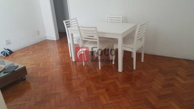 Conheça SALA do imóvel - Apartamento à venda Rua Marquês de Abrantes,Flamengo, Rio de Janeiro - R$ 730.000 - FLAP22046 - 5 SALA - Apartamento à venda Rua Marquês de Abrantes,Flamengo, Rio de Janeiro - R$ 730.000 - FLAP22046 - 5